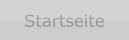 Startseite