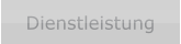 Dienstleistung