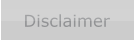 Disclaimer