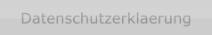 Datenschutzerklaerung